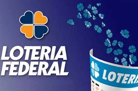 resultado da loteria federal fácil